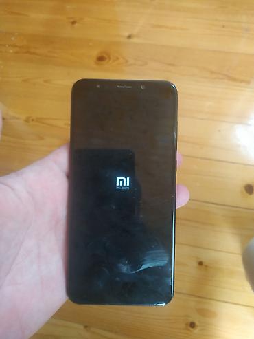 galaxy note 10: Xiaomi — 5