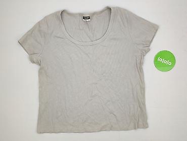 edc shirt: Beloved, T-shirt damski, rozmiar 3XL — 2