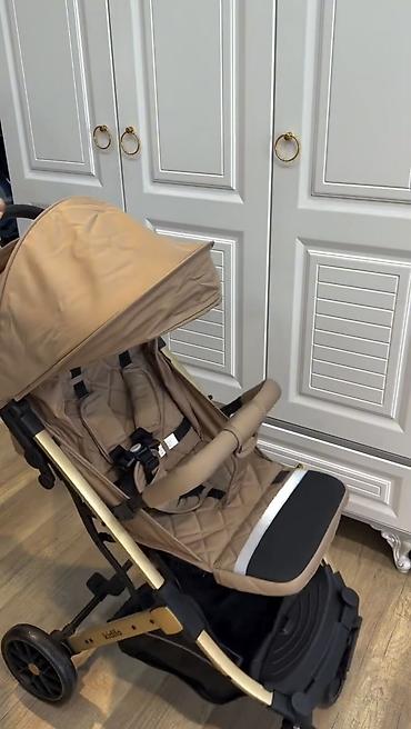 yagis ucun plas: Qalın örtüyü, yağış örtüyü və aksesuarları olan premium model + — 4