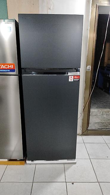 fen satisi: Yeni Soyuducu Satılır — 10