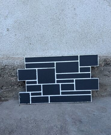 Фасадные сэндвич панели: Фасадные термопанели! Гарантия и качество для вашего дома Гарантия at lalafo.kg — 3 Фасадные сэндвич панели: Фасадные термопанели! Гарантия и качество для вашего дома Гарантия — 3