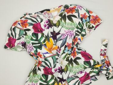 Mohito, Women's blouse