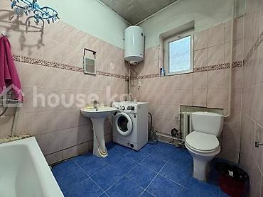 4: 🏡 **🔥 Срочно продаётся 2-этажный дом в Бишкеке!** 💰 **Цена:** **155 — 6