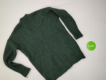 nessi garwolin: Kardigan damski, rozmiar 3XL — 3