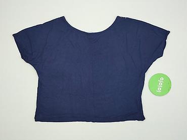 koszule mango: T-shirt damski, rozmiar 2XL — 3