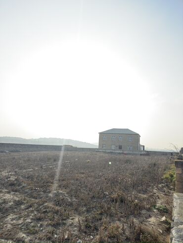 Torpaq sahələrinin satışı: 30 sot, Biznes üçün, Kupça (Çıxarış) — 11