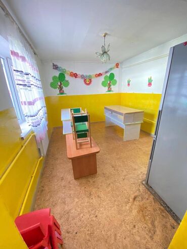 Офисы: Продаю Офис 220 м², С ремонтом, Без мебели, Административное здание, 2 этаж — 8