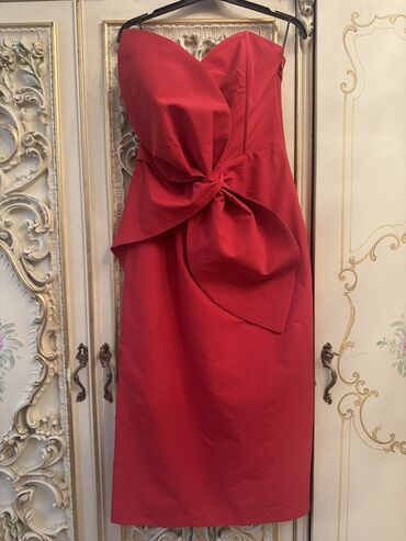 Ziyafət donları: Ziyafət donu, Midi, H&M, M (EU 38)