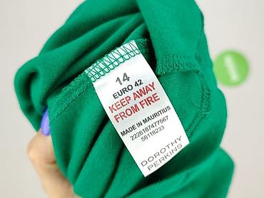 bluzka c: Dorothy Perkins, Bluzka damska, rozmiar L — 5