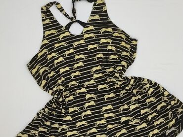 koszulki bez rękawów damskie karl kani: H&M, Women`s top, size L