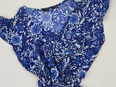 sukienki wieczorowa maxi plus size: New Look, Сукня жіноча, розмір M