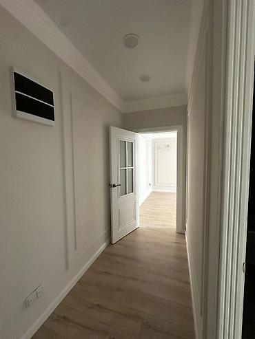 Продажа квартир: 1 комната, 45 м², 108 серия, 4 этаж, Евроремонт — 9