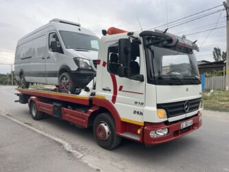 ремонт нексия бишкек: Со сдвижной платформой, С прямой платформой, С гидроманипулятором