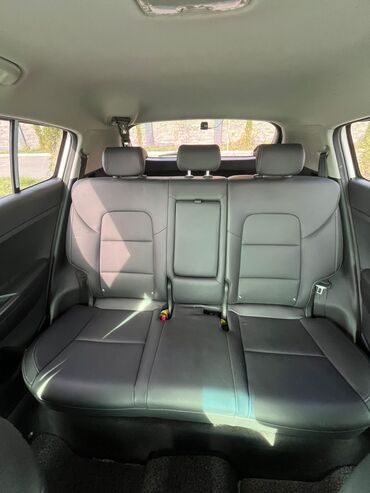 Kia: Kia Sportage: 2019 г., 2 л, Автомат, Дизель, Кроссовер — 9