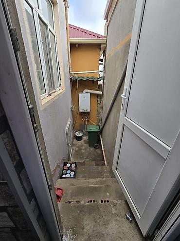 Həyət evləri və villaların satışı: 4 otaqlı, 80 kv. m — 19