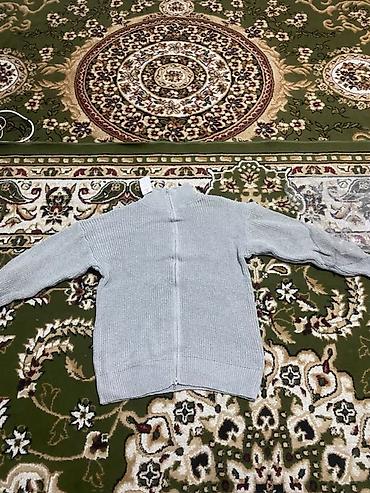 кроксы 37: Кардиган, Жип, Орто модель, Күз-жаз, Токулган модель — 2