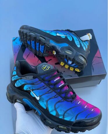 Patike: Patike, veličina - 46 — 15