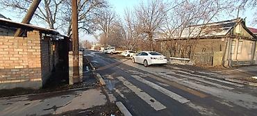 Продажа домов: Дом, 130 м², 6 комнат — 4