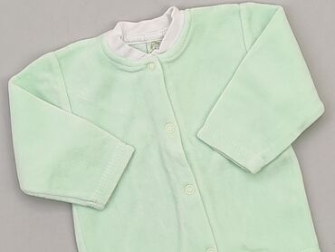 bluzki lata 80: Bluzka, KOALA, 3-6 m, stan - Idealny