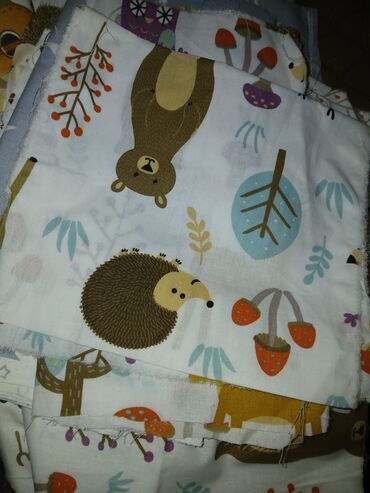 Ostali kućni dekor: Novo — 10