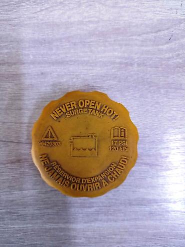 Другие автозапчасти: Запчасти, детали для Матиз 2 б/у 3 шт колпаки для шин 1шт зубчик для — 11