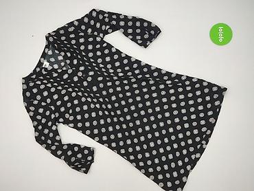 van gogh: Old Navy, Sukienka damska, rozmiar XS — 2