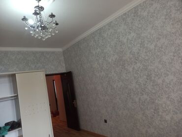 Təmir işləri: Xidmət: Peşəkar təmir və daxili işlər Təsvir: - Kafel-metlax -da lalafo.az — 29 Təmir işləri: Xidmət: Peşəkar təmir və daxili işlər Təsvir: - Kafel-metlax — 29