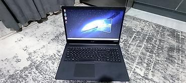 Ноутбуки Acer: С договором 🫱🏻 🫲🏻 Ноутбук Acer 15.6" Windows 🪟11pro — 5