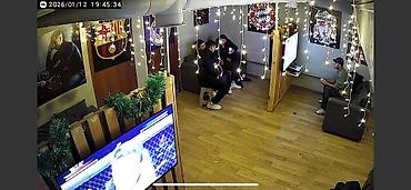 🔥 ПРОДАЁТСЯ ГОТОВЫЙ БИЗНЕС — SONY CLUB В ЦЕНТРЕ ГОРОДА! 🎮💰 💼 Отличная