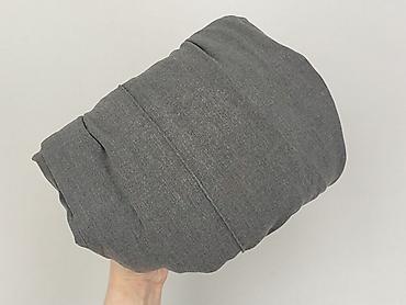 trousers: Spodnie materiałowe damskie, rozmiar XL — 7