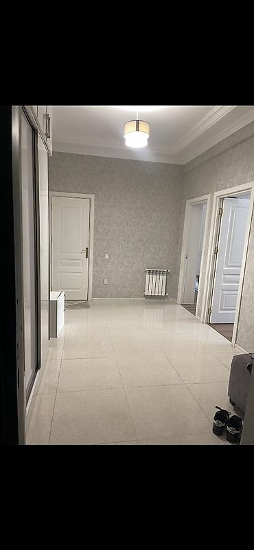 dəmir qaraj satılır: 2 otaqlı, Yeni tikili, 63 kv. m — 8