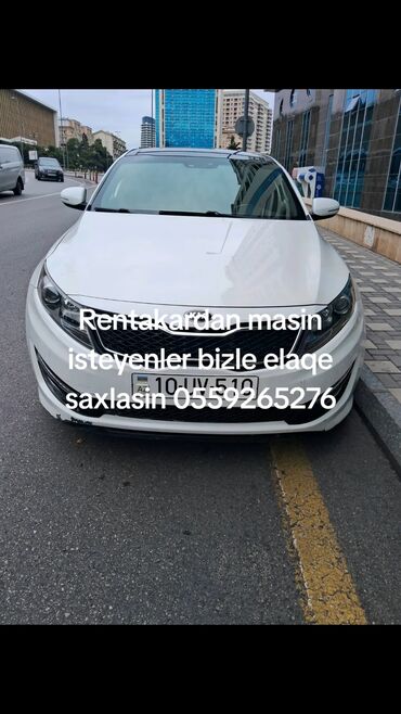 maşım: Hyundai Accent: 0.2 л | 2016 г. Седан