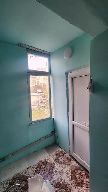Köhnə tikili: Bakı, 1 otaqlı, Köhnə tikili, 42 kv. m — 3