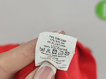 redefined rebel: River Island, Sukienka damska, rozmiar XS — 5