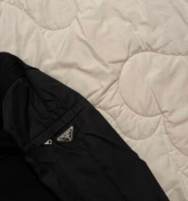 Torbe: Torba za rame, Replay — 27