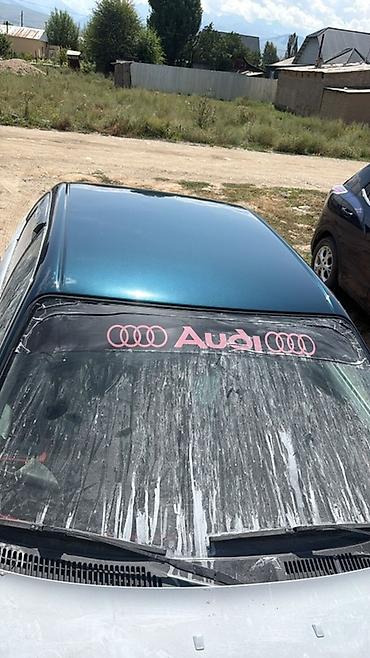 2 2 turbo: Кузовной ремонт и покраска автомобилей - Восстановление геометрии — 7