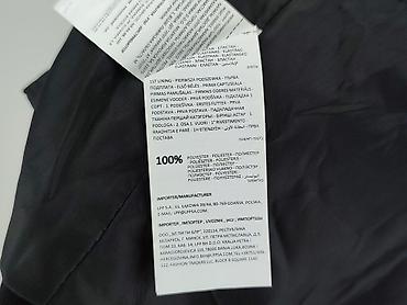 Ubrania damskie: Kamizelka damska, rozmiar 2XL — 6