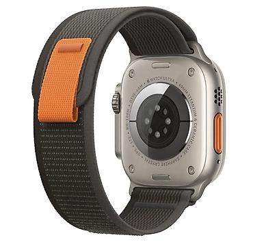google p: Продаю исключительно 100% оригинальный ремешок для apple watch Ultra — 2