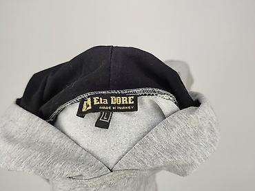 moncler: LingaDore, Bluza z kapturem damska, rozmiar L — 4