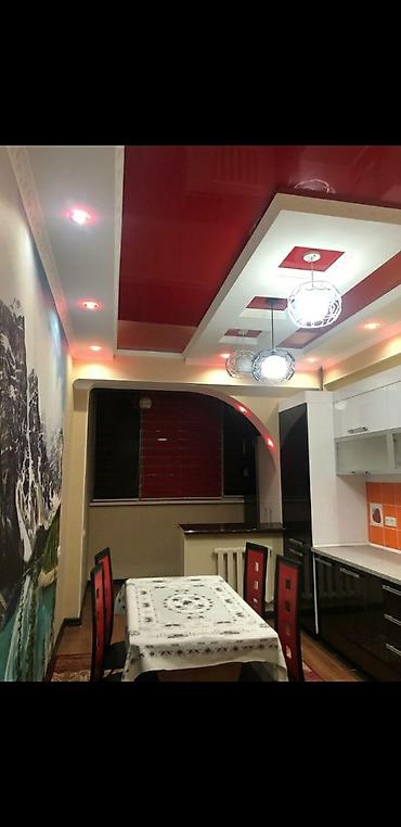 Ремонт под ключ: Ремонт под ключ | Бани, Дома, Комнаты Больше 6 лет опыта — 25