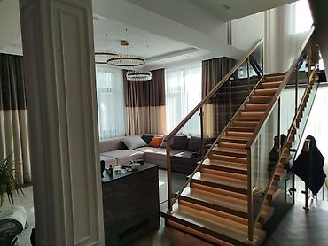 Потолочный гипсокартон: Ремонт квартир, дизайнерские ремонт, индивидуальные дизайн, ремонт под — 5