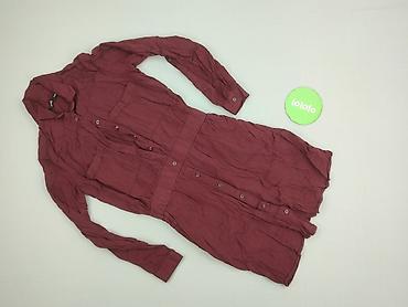 second hand polska: Sinsay, Sukienka damska, rozmiar XS — 2