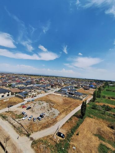 Продажа квартир: 1 комната, 41 м², Элитка, 12 этаж, Евроремонт — 7