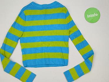 sweatshirt lindex: Sinsay, Sweter damski, rozmiar XS — 3