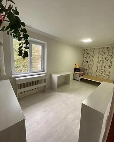 Долгосрочная аренда квартир: 2 комнаты, Агентство недвижимости, Без подселения, С мебелью полностью, С мебелью частично — 2