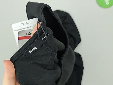 stroj: Sinsay, Sukienka damska, rozmiar S — 5