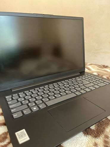 notebook toshiba i5 8gb: Intel Core i5, 8 GB, 15.6 "