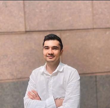 детектор лжи: Когнитивный психолог На индивидуальных консультациях мы разбираем — 2