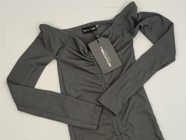 Kobiety: Sukienka damska, Prettylittlething, rozmiar XS