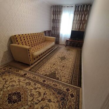 аренда помещения тунгуч: 2 комнаты, 43 м², 104 серия, 1 этаж, Косметический ремонт